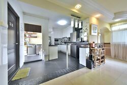 Blk 857 Jurong West Street 81 (Jurong West), HDB 5 Rooms #601581621